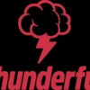 Thunderful Publishing