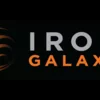 Iron Galaxy Studios