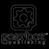 Gearbox Publishing