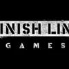 Finish Line Games