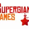 Supergiant Games