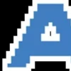 Nicalis, Inc.
