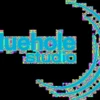 Bluehole Studio