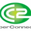 CyberConnect2
