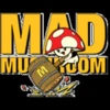 Mad Mushroom Publishing