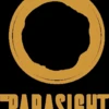 The Parasight