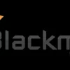 Blackmill Games