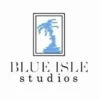 Blue Isle Studios