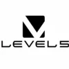 LEVEL-5