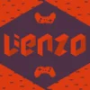 Lienzo