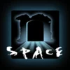 n-Space