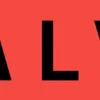 Valve