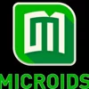 Microids