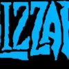 Blizzard Entertainment
