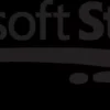 Microsoft Studios