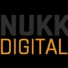 NUKKLEAR