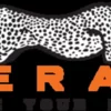 Feral Interactive