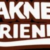 Draknek & Friends