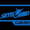 Skybound Games