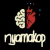 Nyamakop