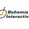 Bohemia Interactive Studio