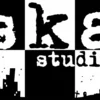 Ska Studios