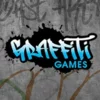 Graffiti Games