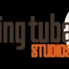 Exploding Tuba Studios