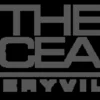 Other Ocean Interactive