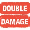 Double Damage Games