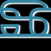 GSC Game World