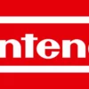 Nintendo