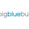 Big Blue Bubble