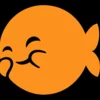 Chucklefish Games