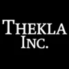 Thekla, Inc