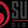 Sumo Digital