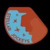Stellar Jockeys