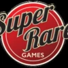 Super Rare Games