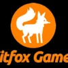 Kitfox Games