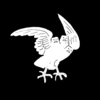 Crows Crows Crows