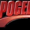 Apogee Software