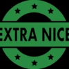 Extra Nice