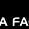 Idea Factory International, Inc.