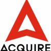 ACQUIRE Corp.