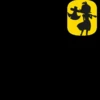 Yellow Brick Games
