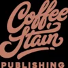 Coffee Stain Publishing
