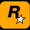 Rockstar Games