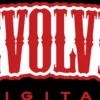 Devolver Digital