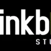 Drinkbox Studios