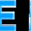 System Era Softworks
